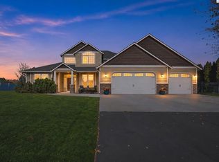 103512 Nicole Dr, Kennewick, WA 99338
