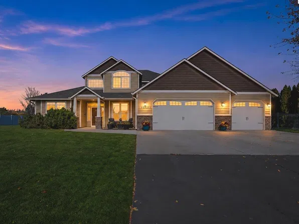 103512 Nicole Dr, Kennewick, WA 99338