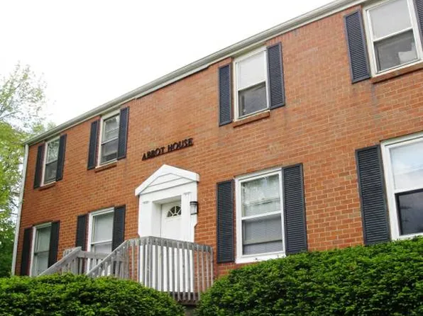 966 Abbot Rd #2, East Lansing, MI 48823