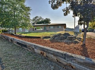 2239 Skyview Dr, Medford, OR 97501