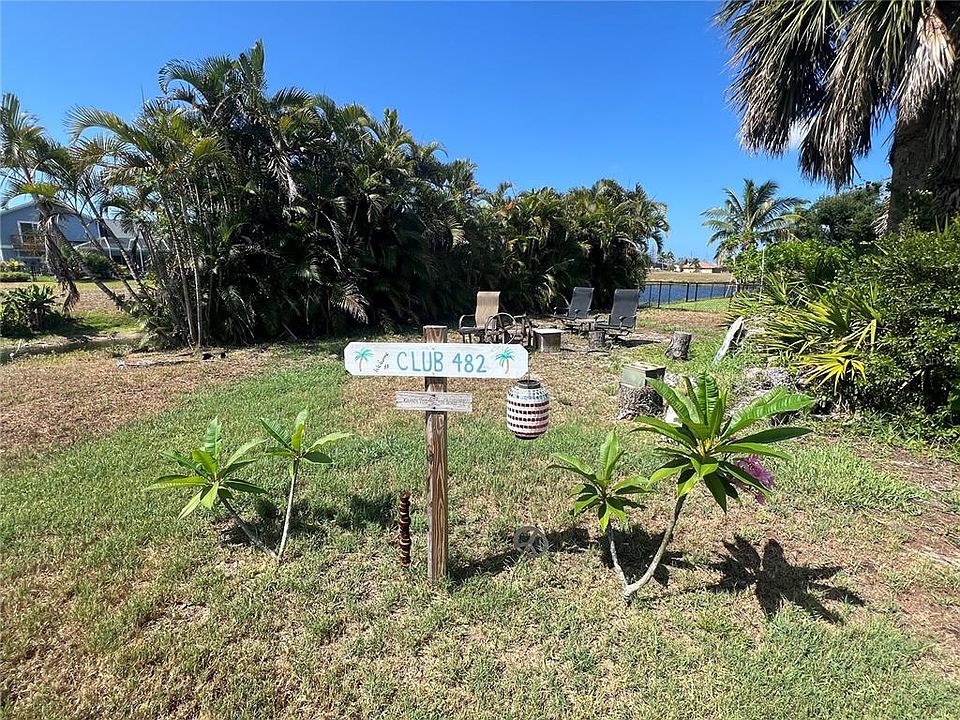1st image of 482 BOUNDARY BOULEVARD LOT 959
