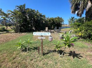 482 Boundary Blvd #959, Rotonda West, FL 33947