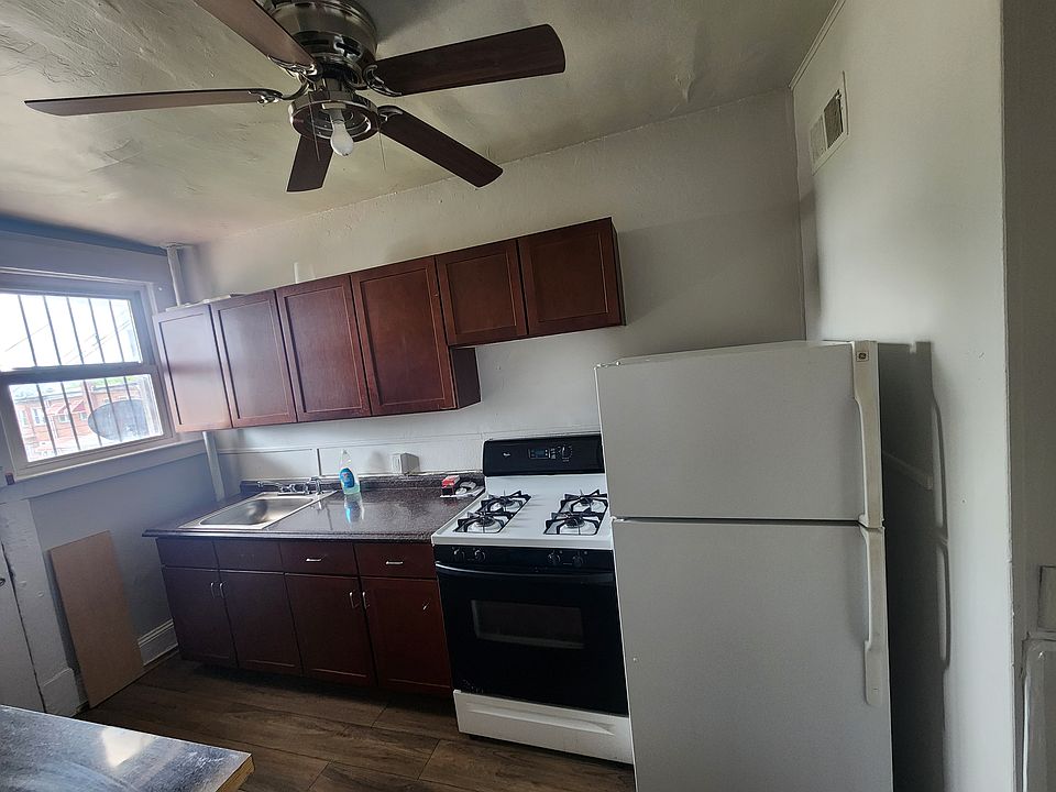 1st image of (Undisclosed Address)