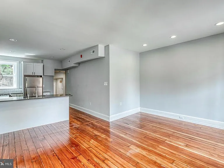 612 N 23rd St #2 — Photo 10