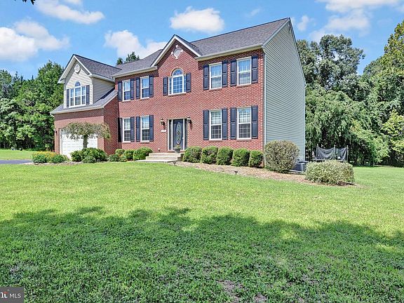 2nd image of 7975 Deepwater View Dr