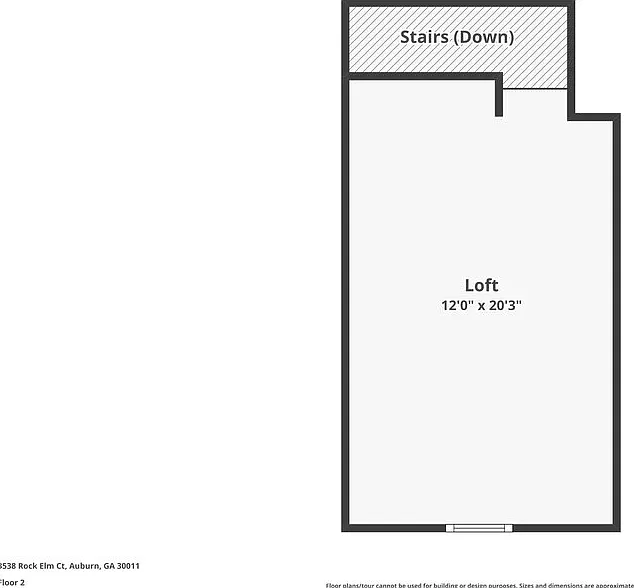 3 bed, 2.0 bath, 2462 sqft, $2,200 — Photo 3