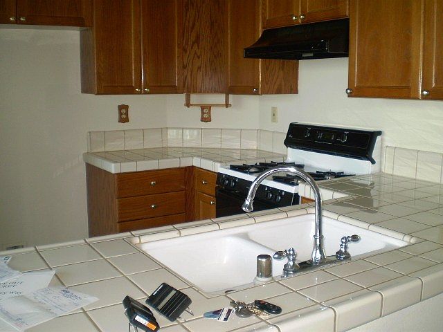 2nd image of 2308 Daltrey Way
