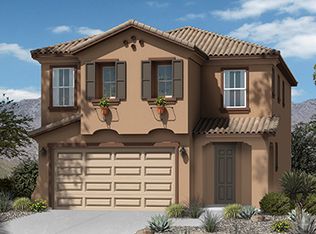 4645 E Beck Ln, Phoenix, AZ 85032
