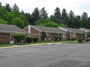 700 King St, Petersburg, PA 16669