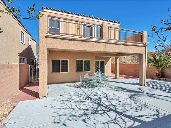 3rd image of 8429 Spirit Vale Ave