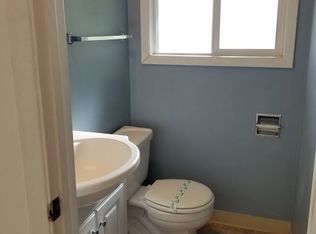 2712 NE Burton Rd, Vancouver, WA 98662