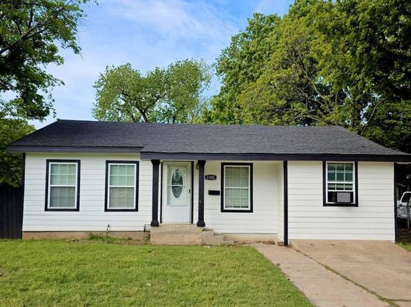 2305 Sunnydell Ave