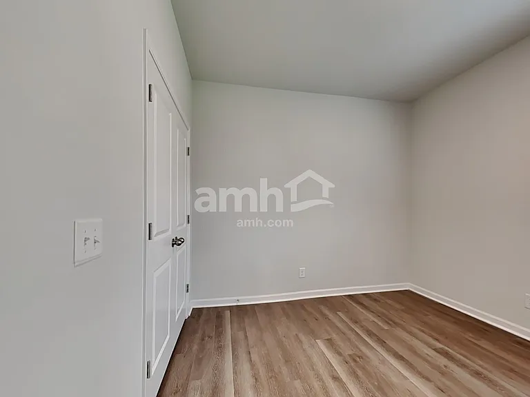 424 Spanish Wells Rd — Photo 11