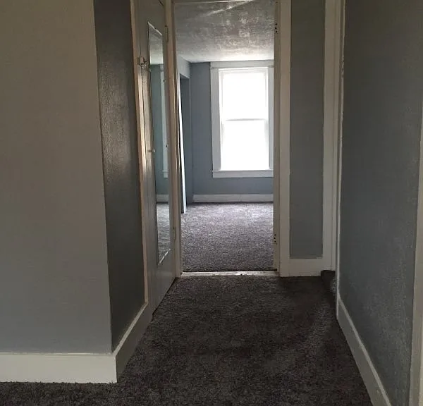 815 N High St — Photo 4