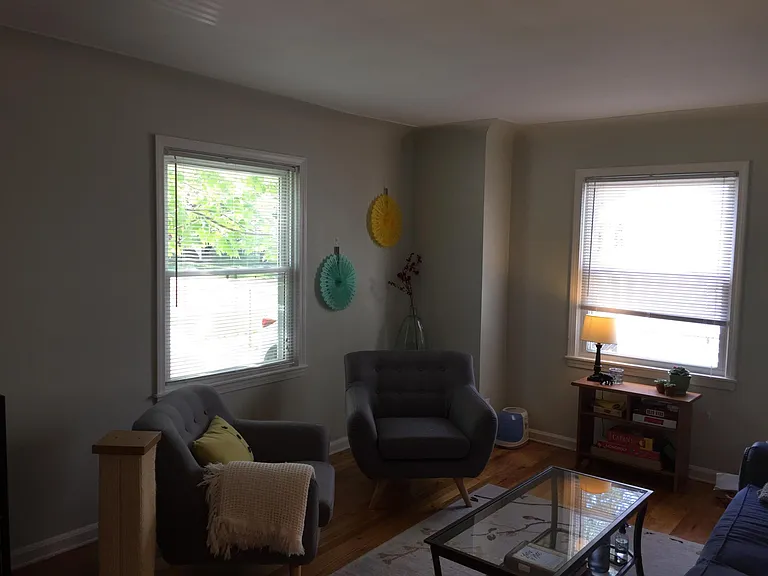 726 N Prospect St — Photo 3