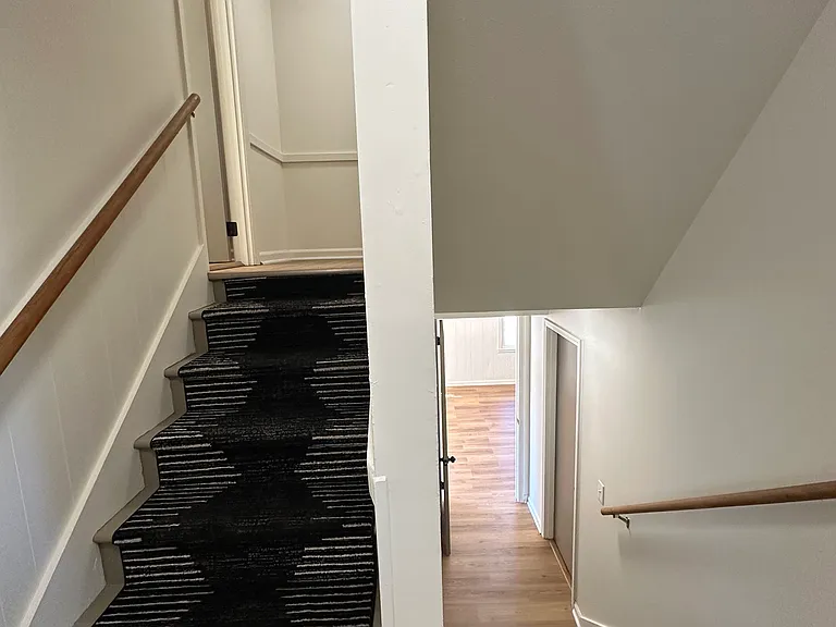 352 Henson Dr — Photo 20