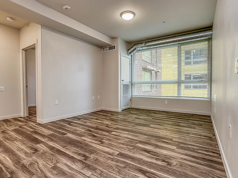 459 Rock Apartments — Photo 83