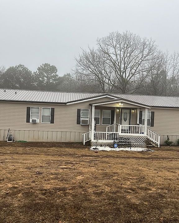 2nd image of 6806 Mudline Rd