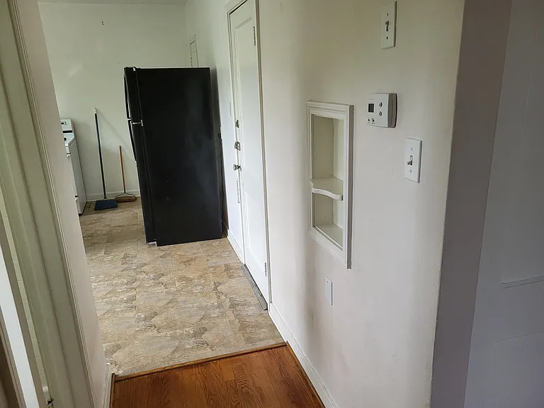 803 Rosedale St #4 — Photo 6