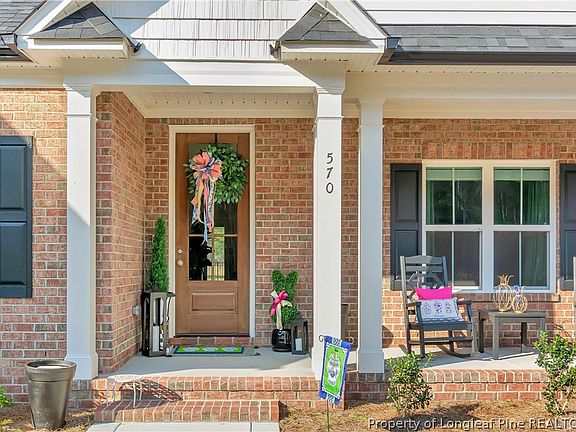 4th image of 570 Old Tower Rd