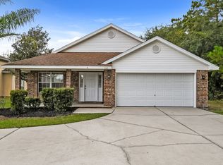 2530 Fox Hill Ln, Jacksonville, FL 32221