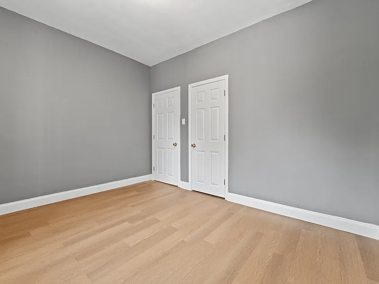 522 S 5th St #2 — Photo 18