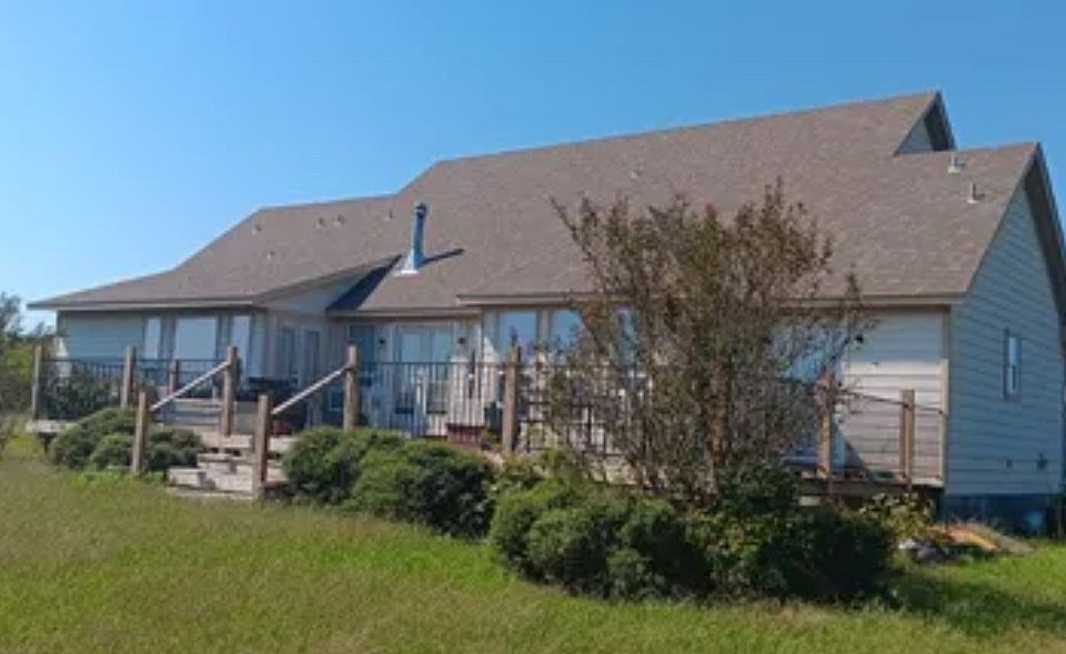 1st image of 2882 Farm Road 3134