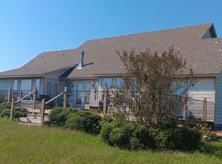 2882 Farm Road 3134, Cumby, TX 75433