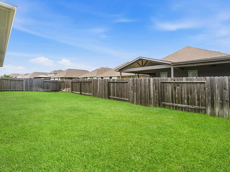 1376 Grays Gully — Photo 38