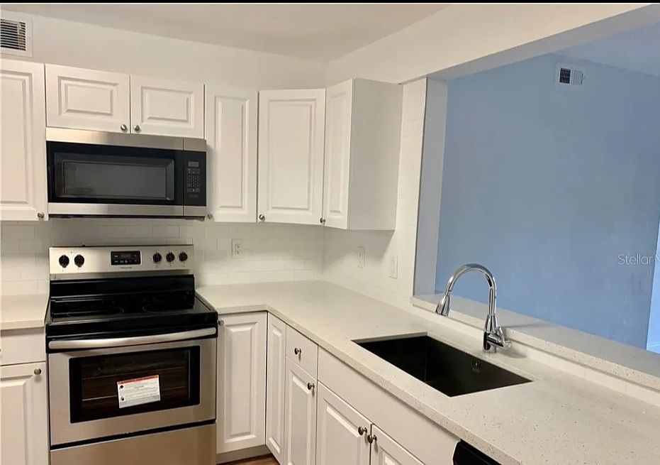 1st image of 2687 Sabal Springs Cir APT 103