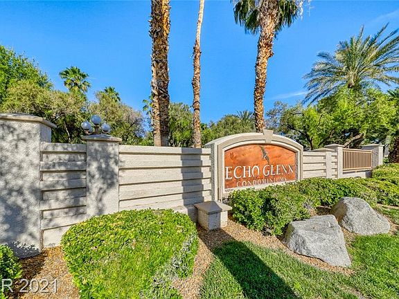 6480 Annie Oakley Dr Unit 223 Henderson Nv 1 Zillow