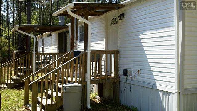 2nd image of 121 Founders Rd