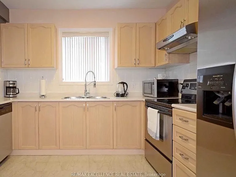 4045 Upper Middle Rd #31 — Photo 5