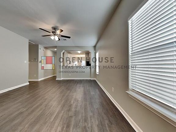 5th image of 11623 Edenstone Dr