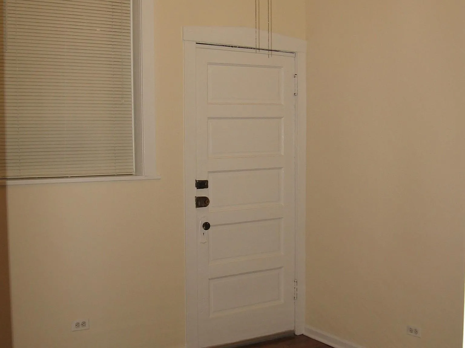 2 bed, $1,800 — Photo 4