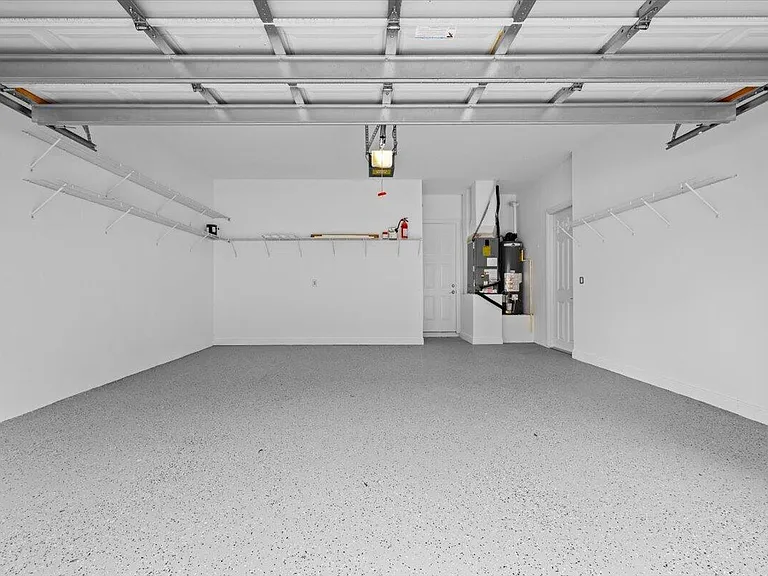 1029 Vintner Blvd — Photo 32