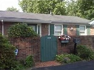 1st image of 3834 Glenna Ave