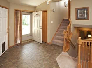 14144 314th Ave NW, Princeton, MN 55371