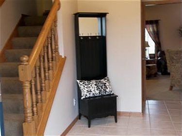 3rd image of 5513 Eaton Cir