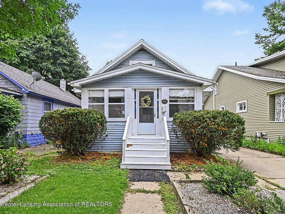 1st image of 1224 Climax St