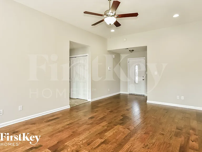 3435 Oconnor Ln — Photo 4