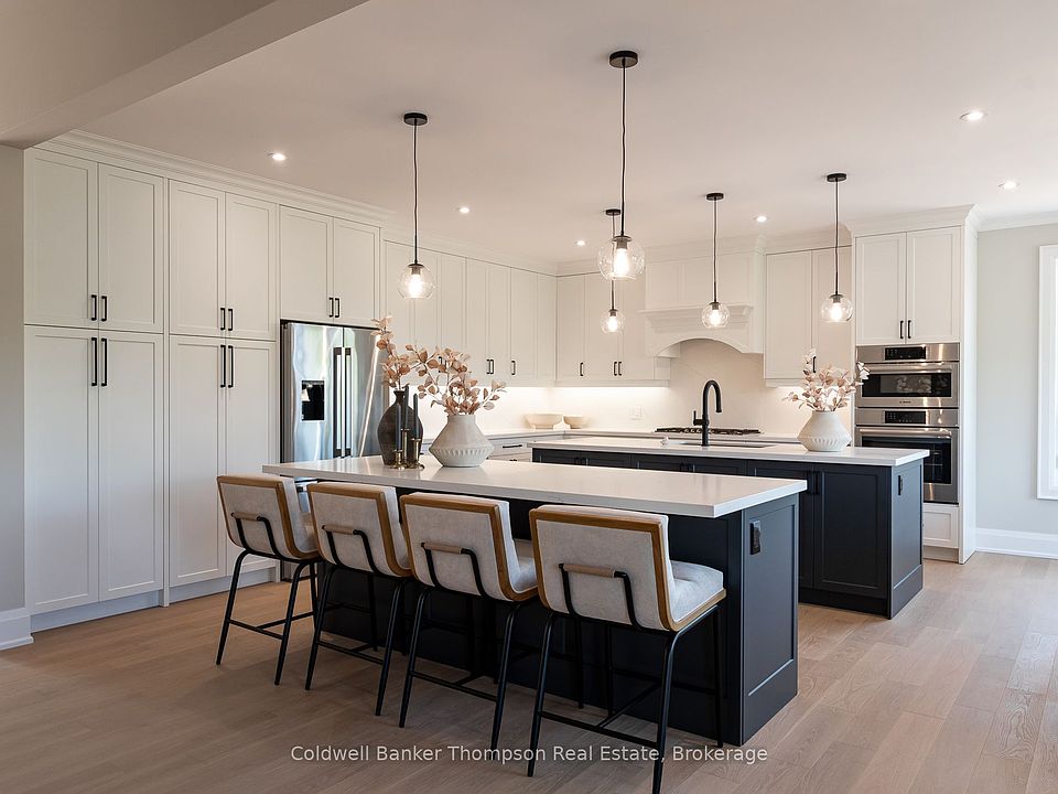 1st image of 175 Springfield Rd