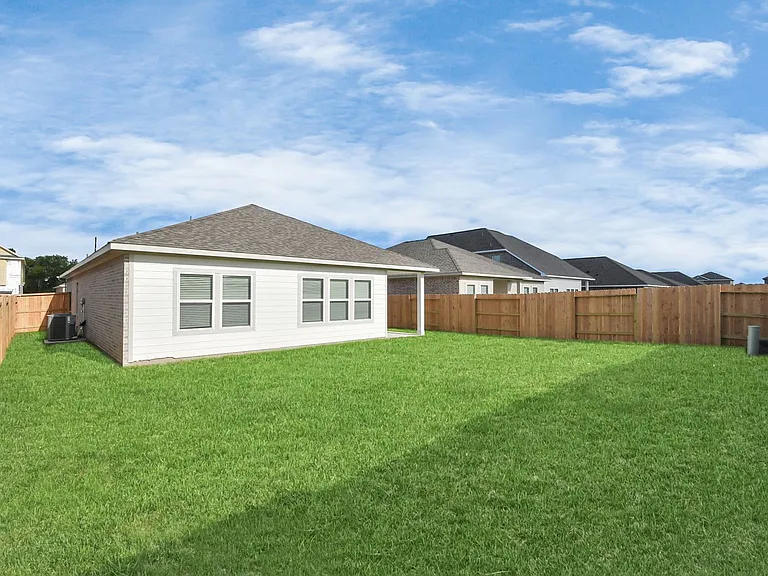 10522 Wildflower View Dr — Photo 30