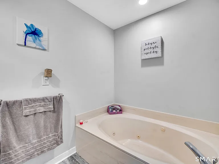 135 Turtle Bay Dr #135 — Photo 24