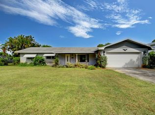 6886 Tradewind Way, Lake Worth, FL 33462