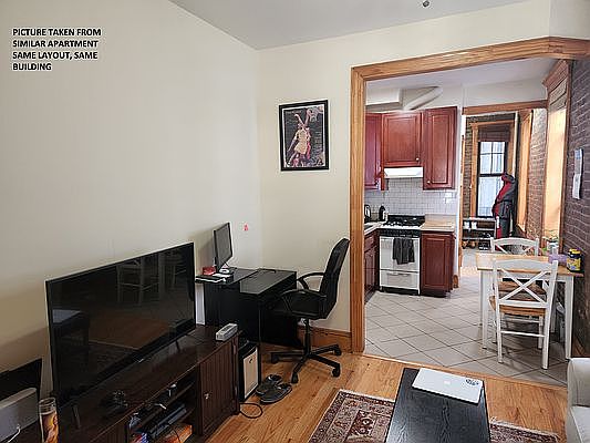 3rd image of 232 E 64th St APT 18