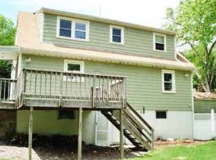 154 Greenwood St, Wakefield, MA 01880