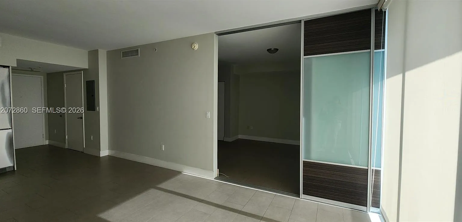Mint Condo — Photo 2