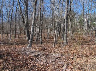 103 Greenbrier Loop, Fairfield Glade, TN 38558