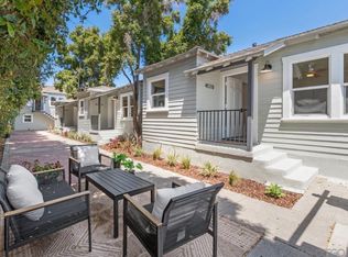 4114-20 N 39th St #4116, San Diego, CA 92105